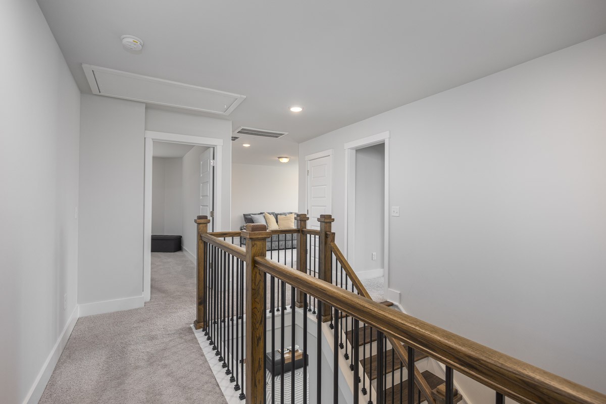 1218 Pebble Run Road Hendersonville, TN 37075 - Photo 32 of 53