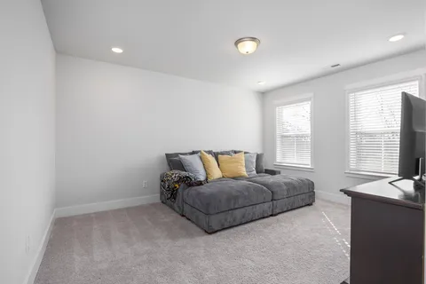 $754,500 | 1218 Pebble Run Road, Hendersonville, TN 37075