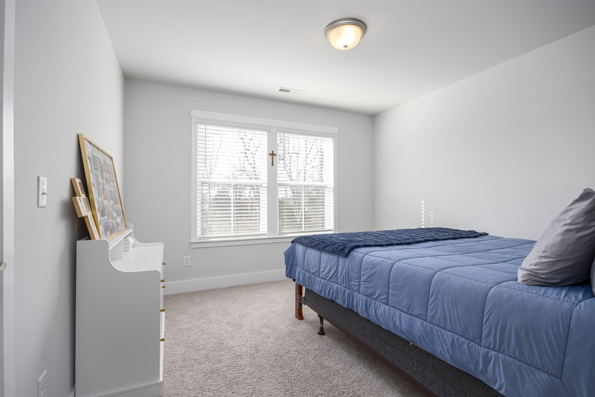 1218 Pebble Run Road Hendersonville, TN 37075 - Photo 35 of 53