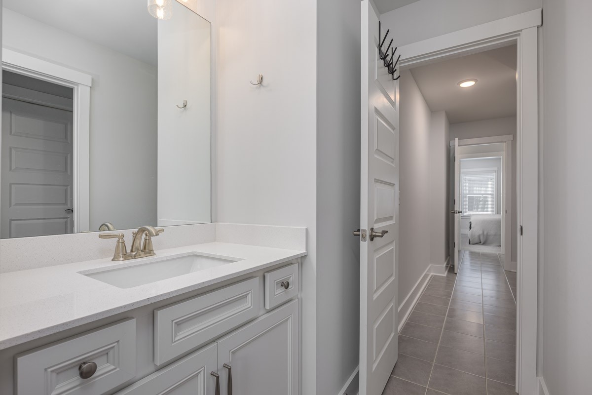 1218 Pebble Run Road Hendersonville, TN 37075 - Photo 39 of 53