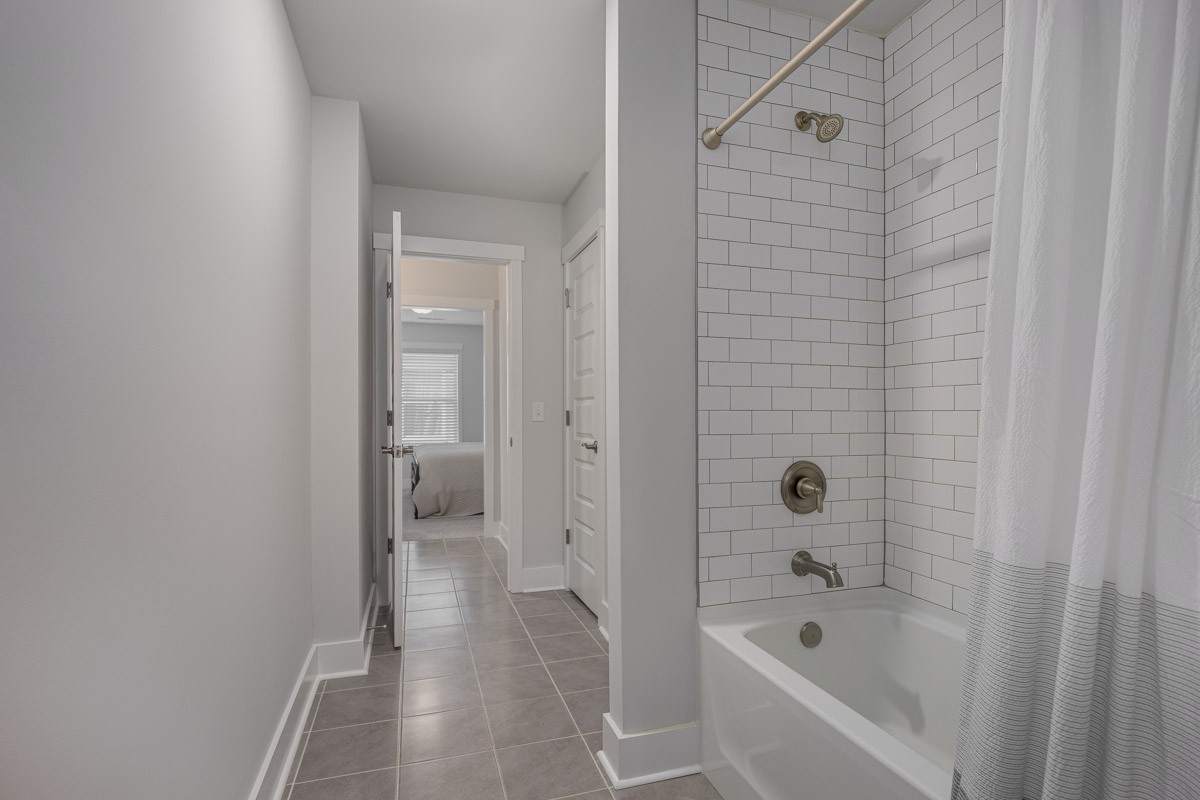 1218 Pebble Run Road Hendersonville, TN 37075 - Photo 40 of 53