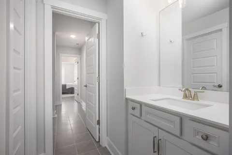 $754,500 | 1218 Pebble Run Road, Hendersonville, TN 37075