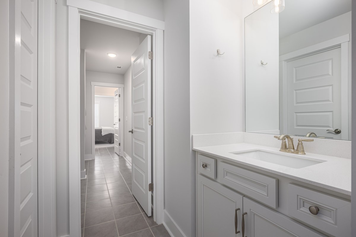 1218 Pebble Run Road Hendersonville, TN 37075 - Photo 41 of 53