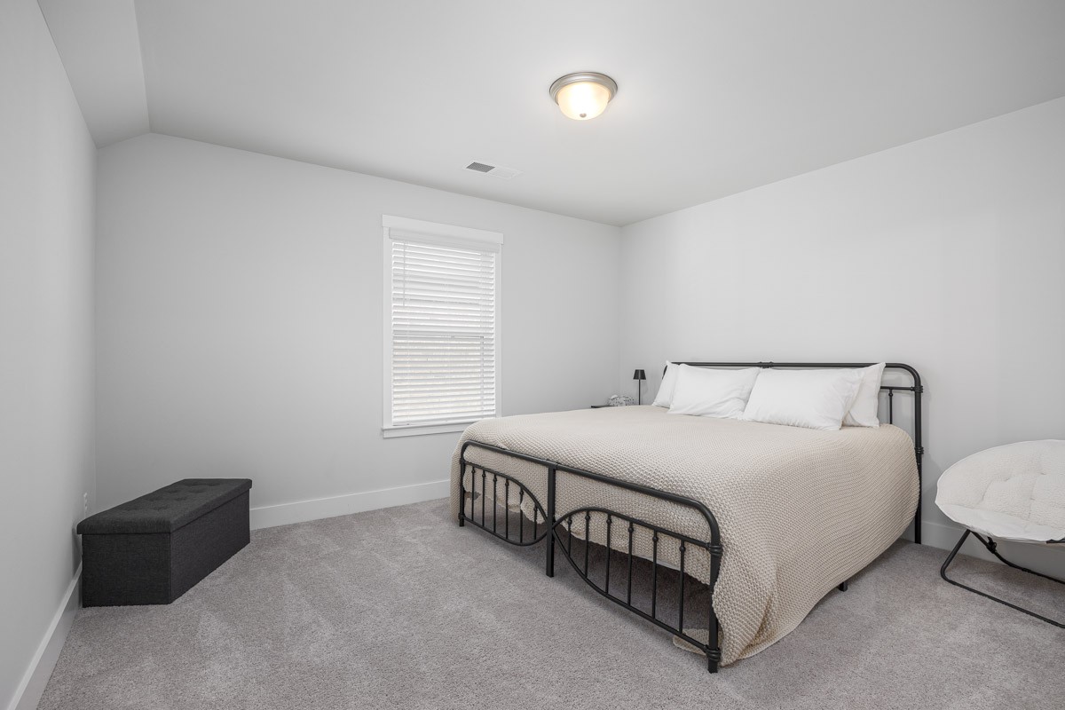 1218 Pebble Run Road Hendersonville, TN 37075 - Photo 42 of 53