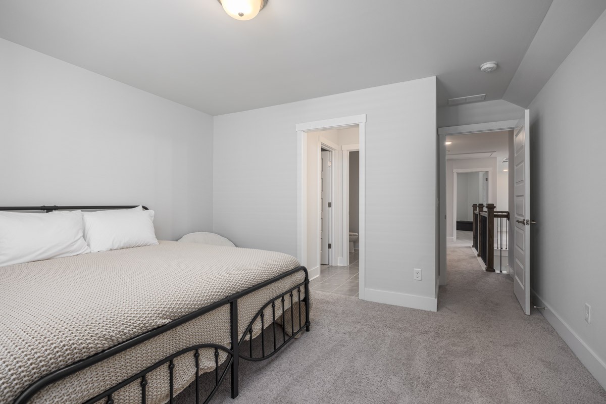 1218 Pebble Run Road Hendersonville, TN 37075 - Photo 43 of 53