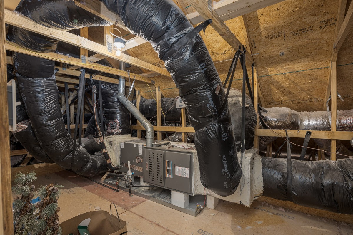 1218 Pebble Run Road Hendersonville, TN 37075 - Photo 44 of 53