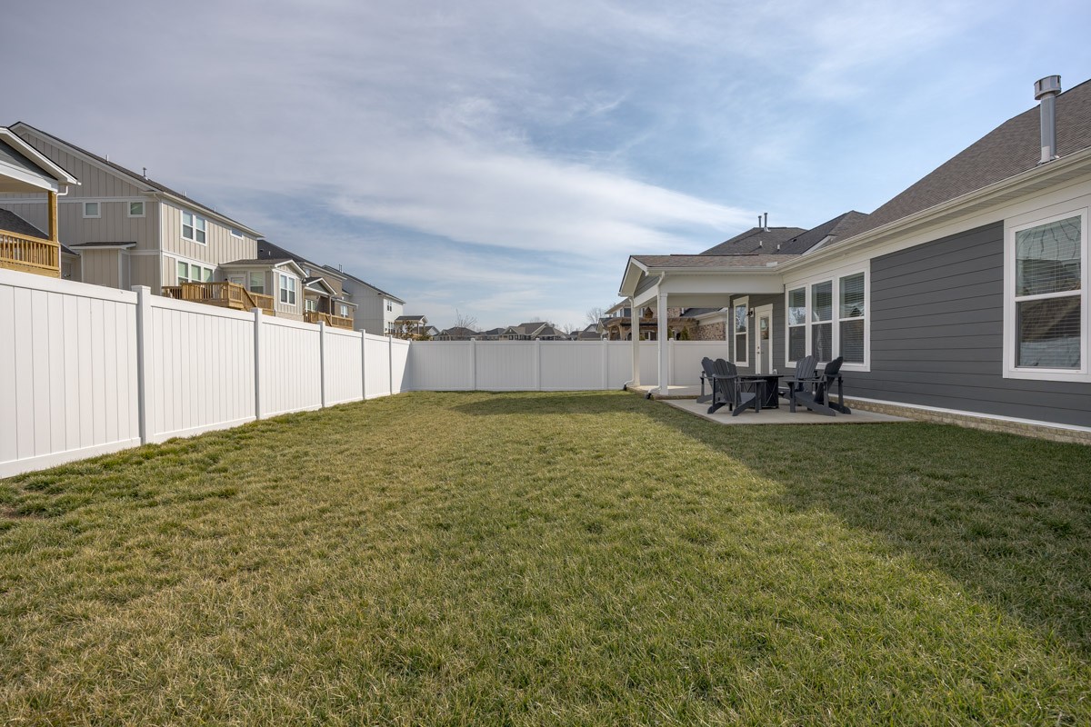 1218 Pebble Run Road Hendersonville, TN 37075 - Photo 50 of 53