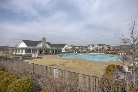 $754,500 | 1218 Pebble Run Road, Hendersonville, TN 37075