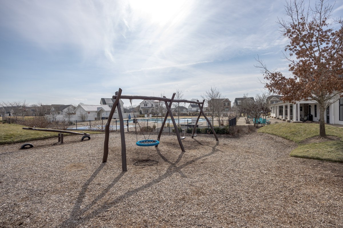 1218 Pebble Run Road Hendersonville, TN 37075 - Photo 52 of 53