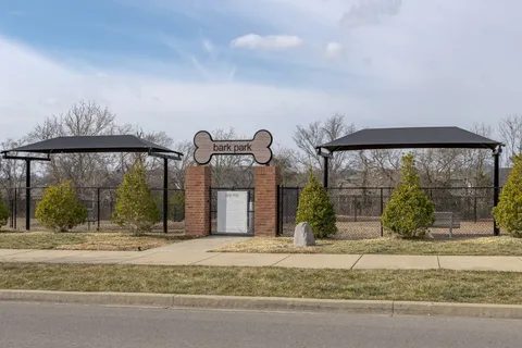 $754,500 | 1218 Pebble Run Road, Hendersonville, TN 37075