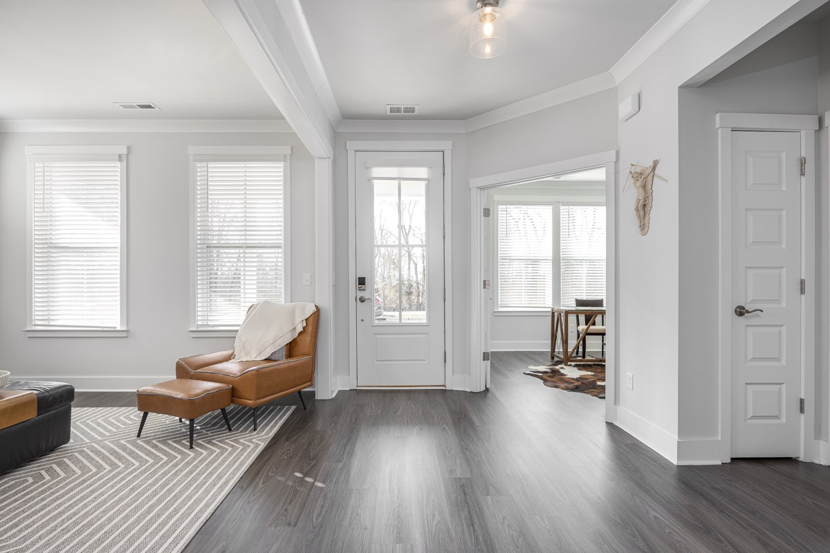 1218 Pebble Run Road Hendersonville, TN 37075 - Photo 7 of 53