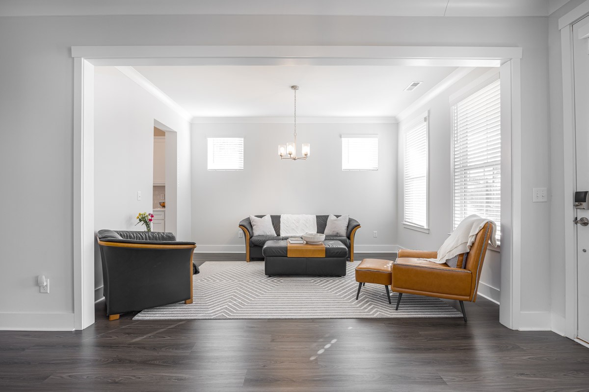 1218 Pebble Run Road Hendersonville, TN 37075 - Photo 8 of 53