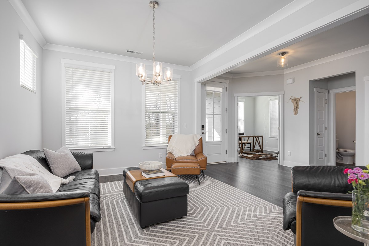 1218 Pebble Run Road Hendersonville, TN 37075 - Photo 10 of 53