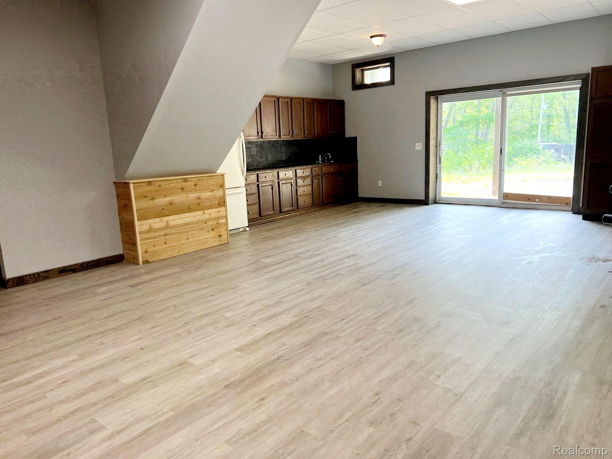 6562 Hawkins Road Jackson, MI 49201 - Photo 54 of 58 Gallery Image 54