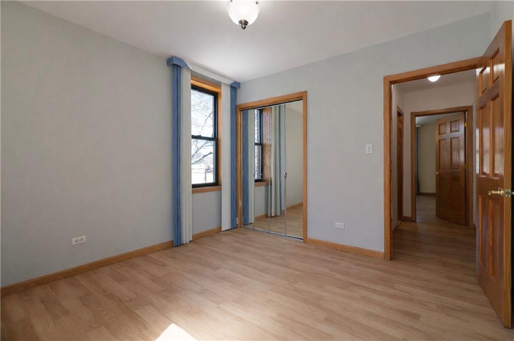 2425 Haring Street, Unit 2H Brooklyn, NY 11235 - Photo 11 of 21