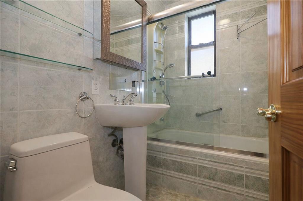 2425 Haring Street, Unit 2H Brooklyn, NY 11235 - Photo 12 of 21