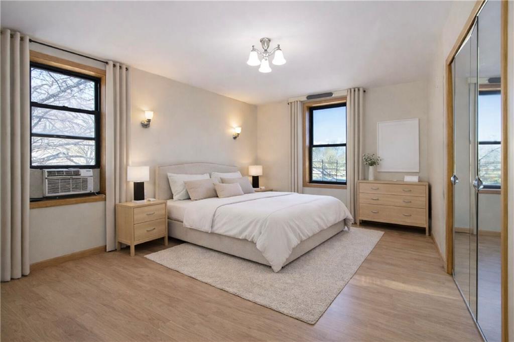 2425 Haring Street, Unit 2H Brooklyn, NY 11235 - Photo 13 of 21