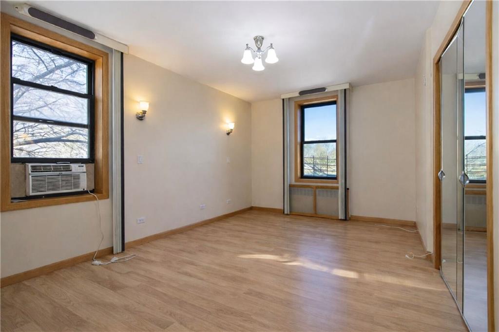 2425 Haring Street, Unit 2H Brooklyn, NY 11235 - Photo 14 of 21