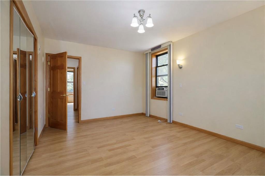 2425 Haring Street, Unit 2H Brooklyn, NY 11235 - Photo 17 of 21