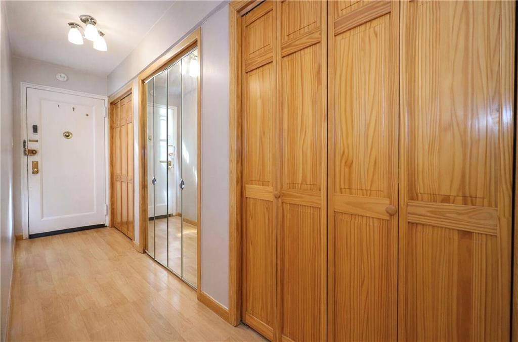 2425 Haring Street, Unit 2H Brooklyn, NY 11235 - Photo 18 of 21