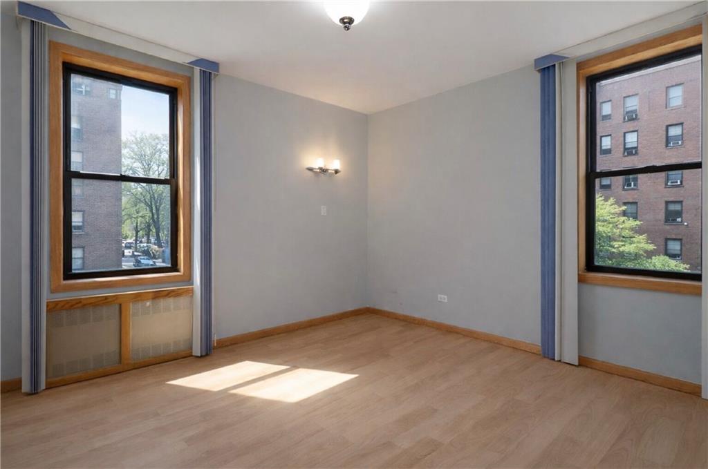 2425 Haring Street, Unit 2H Brooklyn, NY 11235 - Photo 9 of 21