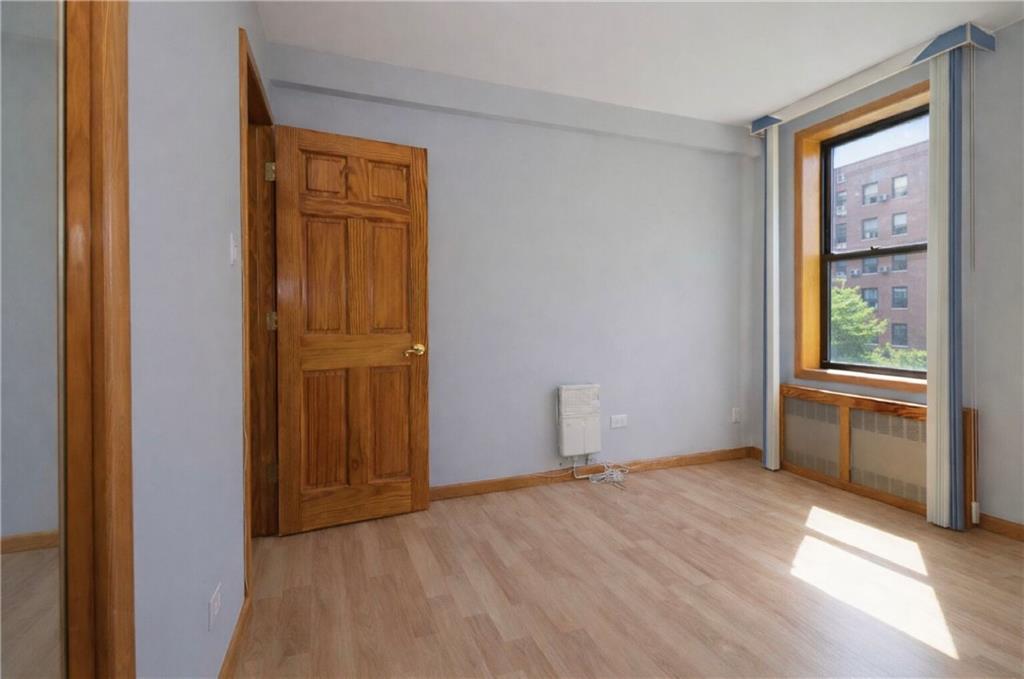 2425 Haring Street, Unit 2H Brooklyn, NY 11235 - Photo 10 of 21