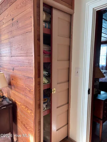 $195,000 | 208 North Sycamore Street, Woodland, NC 27897