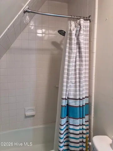 $195,000 | 208 North Sycamore Street, Woodland, NC 27897