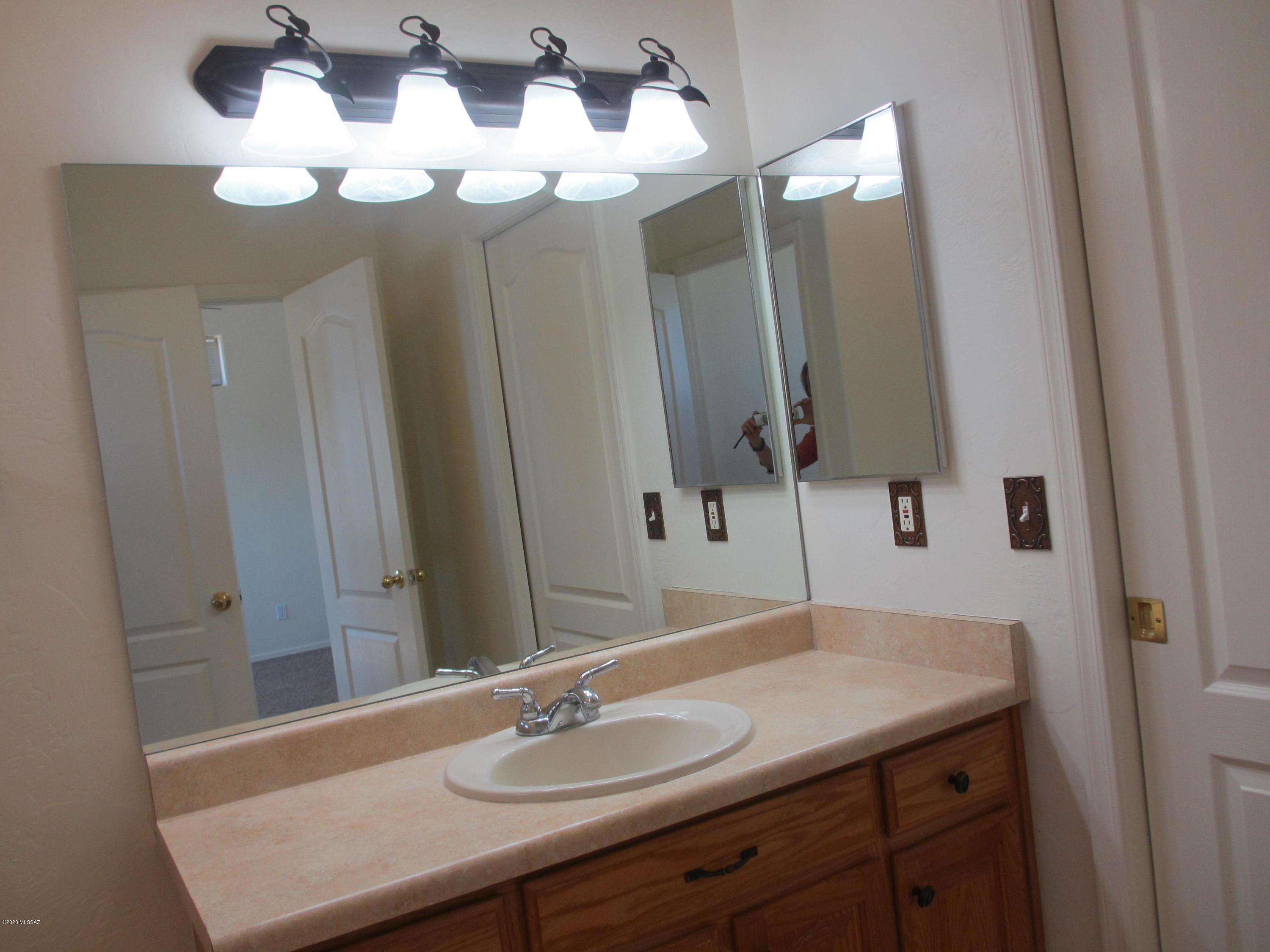 71 Camino Mar Rio Rico, AZ 85648 - Photo 13 of 24