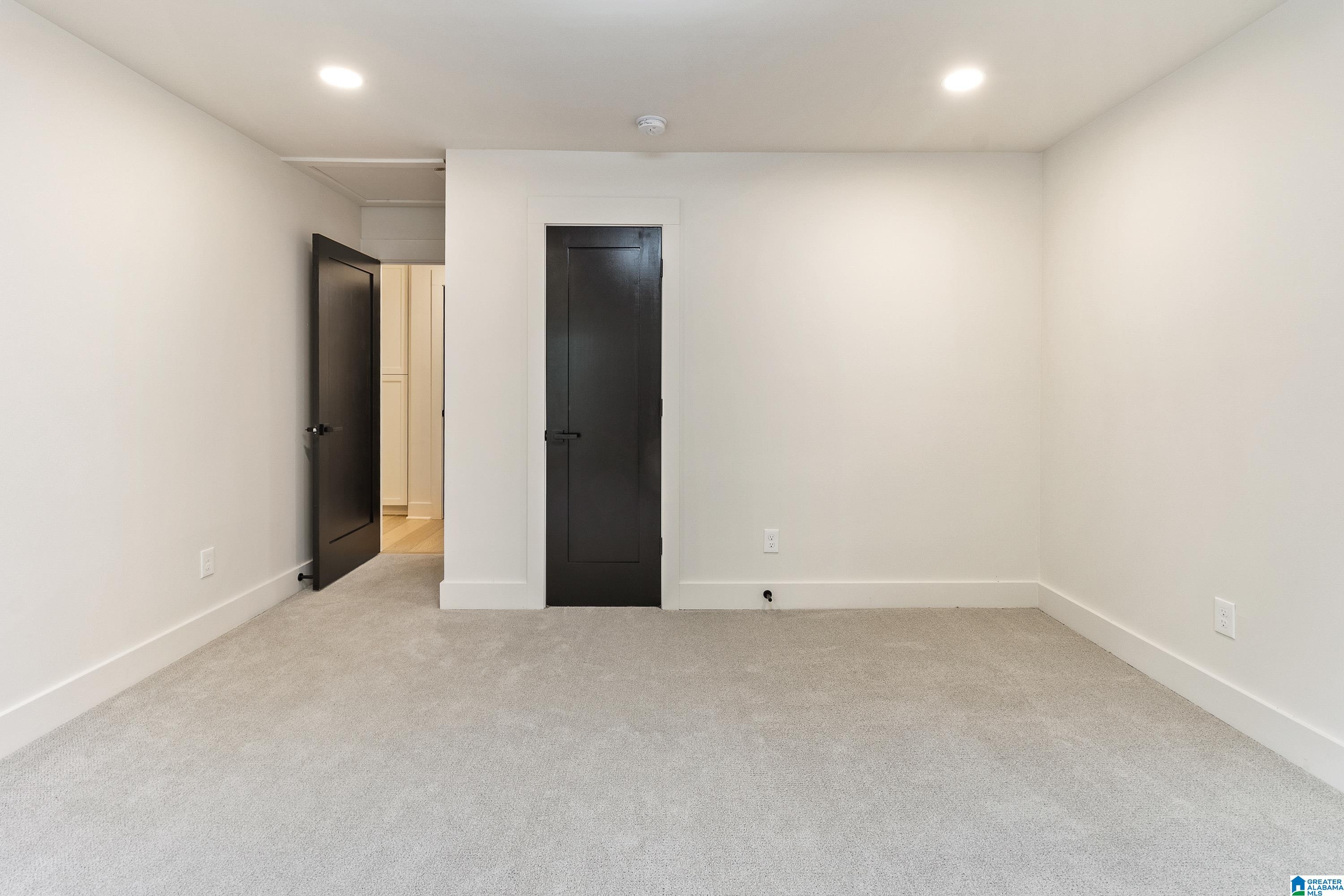 4012 Little Branch Road Birmingham, AL 35243 - Photo 30 of 50