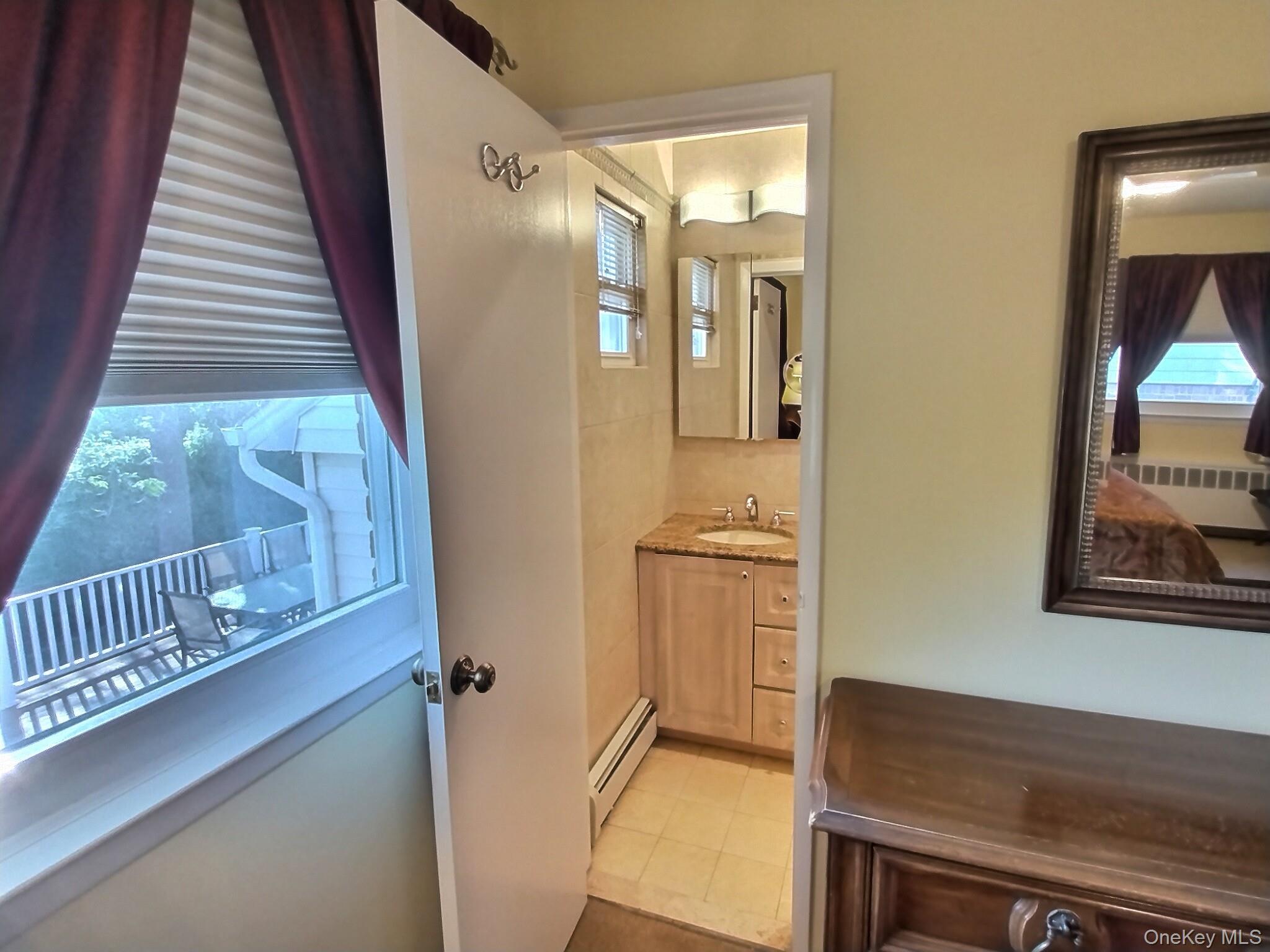 3452 Turf Road Oceanside, NY 11572 - Photo 20 of 46
