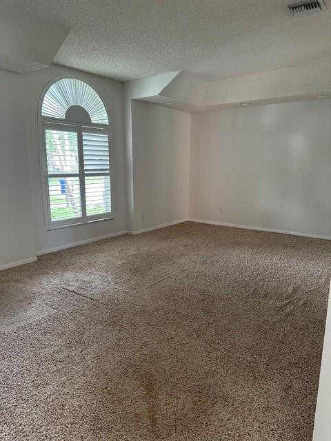 5737 Southwest 89th Way Cooper City, FL 33328 - Photo 23 of 23 an empty room with a empty space and windows
