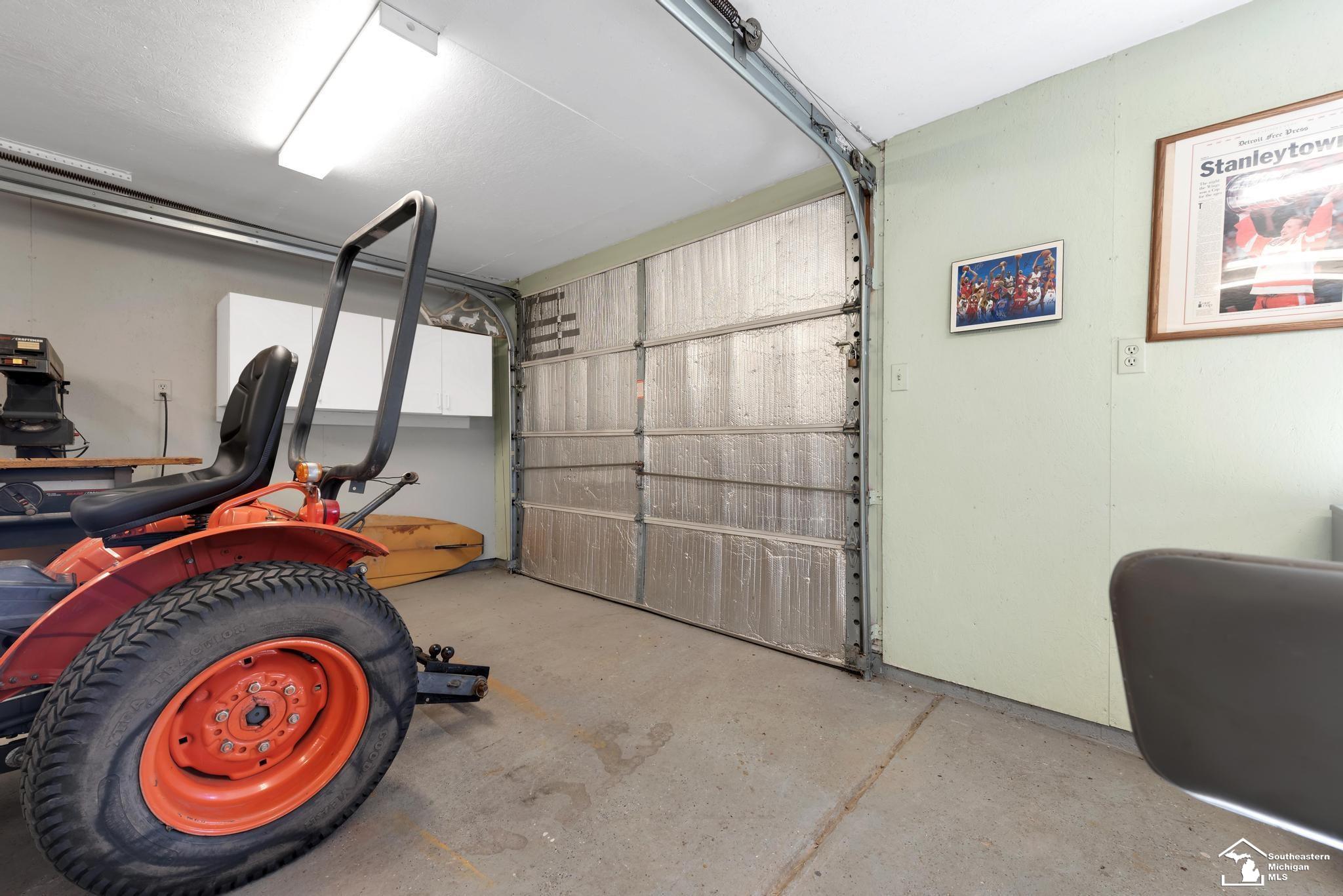 25341 King Road Flat Rock, MI 48134 - Photo 48 of 57 Gallery Image 48