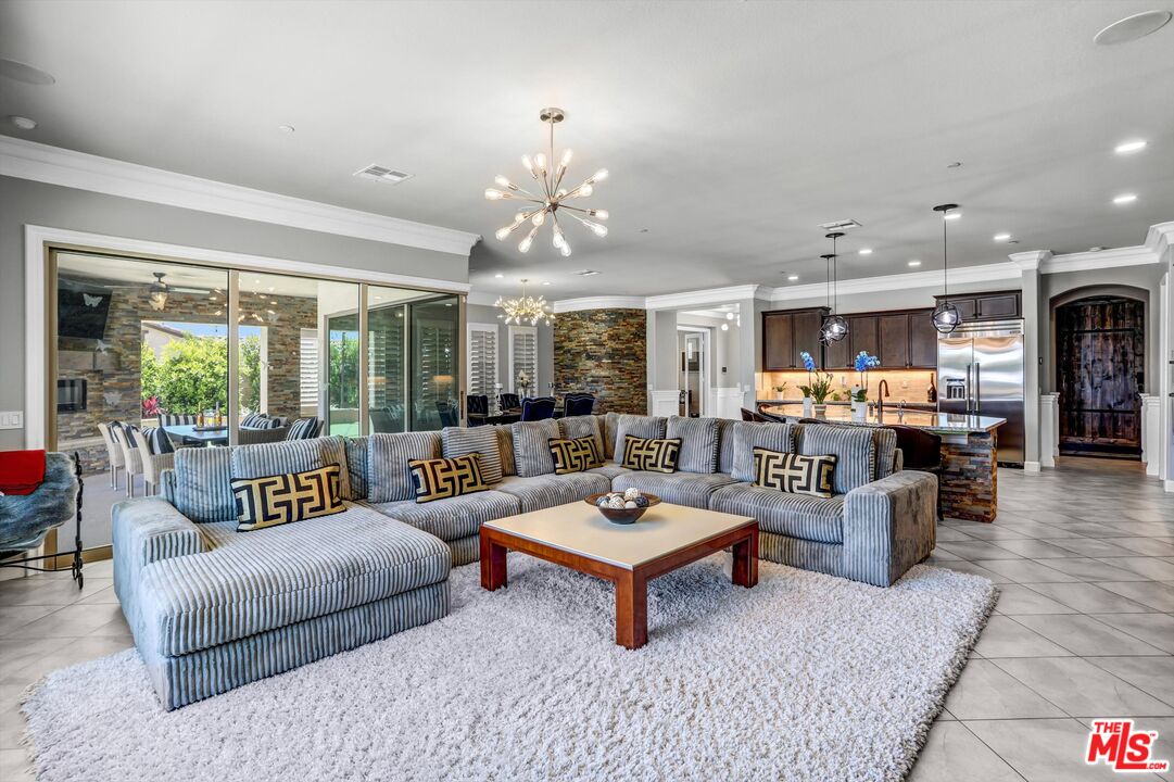 5657 Orion Place Rancho Cucamonga, CA 91739 - Photo 23 of 75