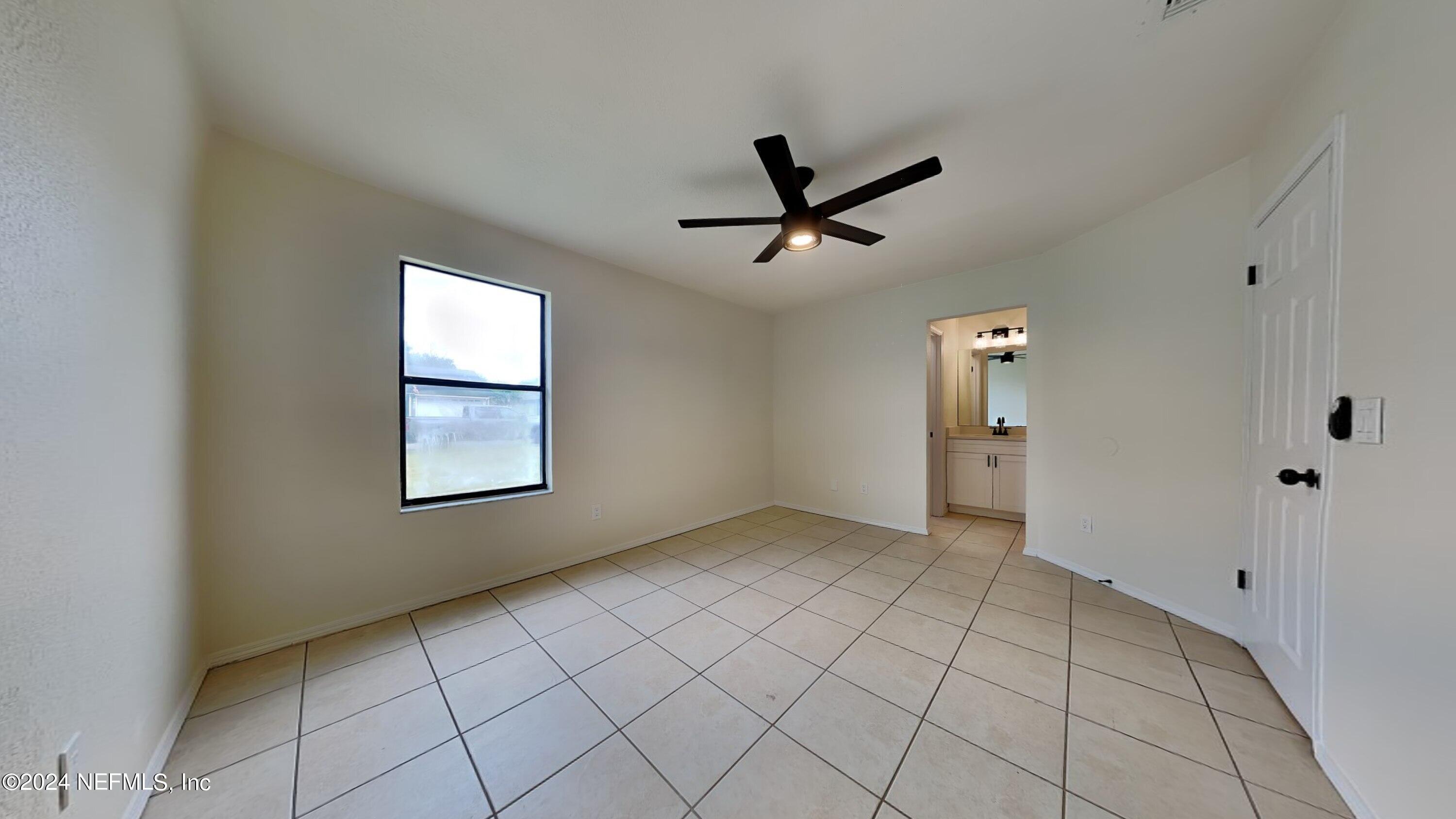 8438 Gemini Road Jacksonville, FL 32216 - Photo 12 of 18 8438 GEMINI