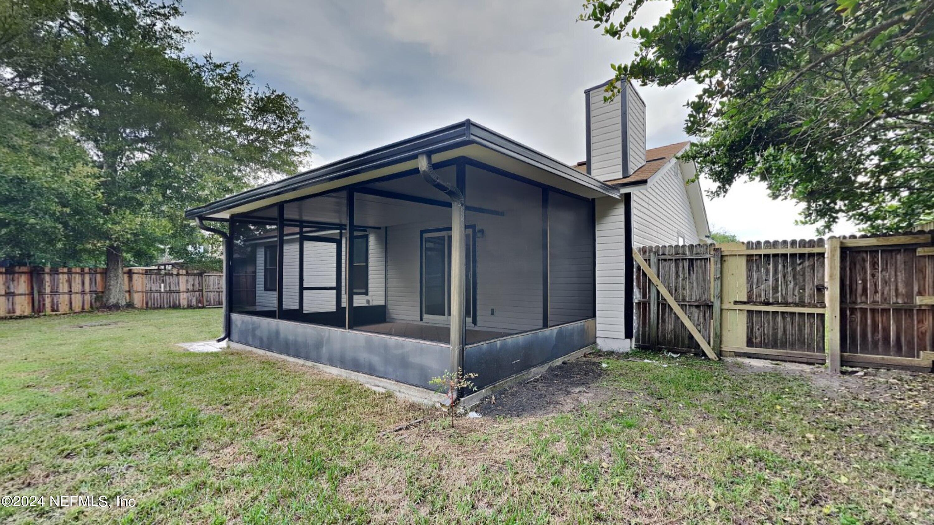 8438 Gemini Road Jacksonville, FL 32216 - Photo 15 of 18 8438 GEMINI