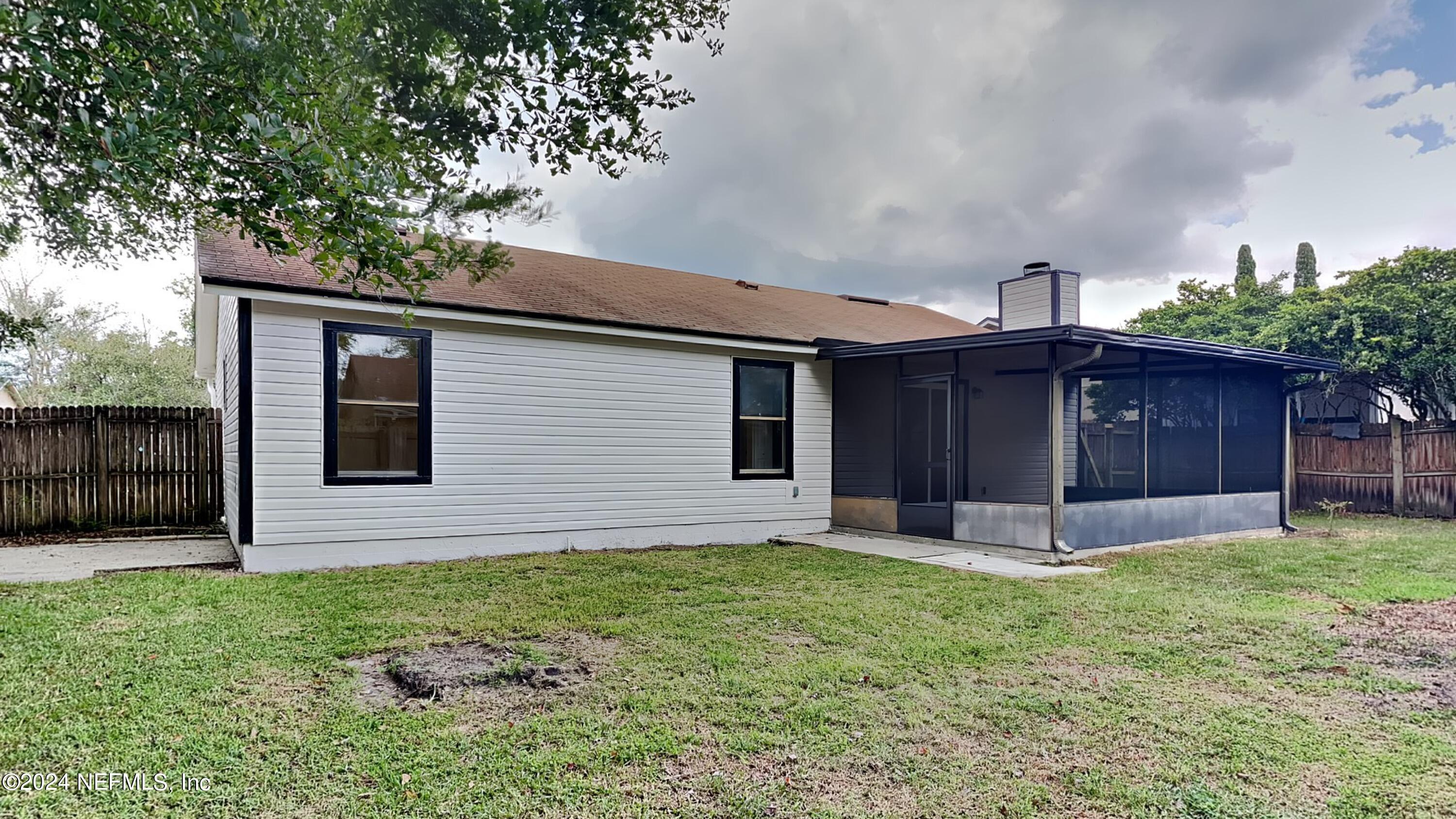 8438 Gemini Road Jacksonville, FL 32216 - Photo 16 of 18 8438 GEMINI