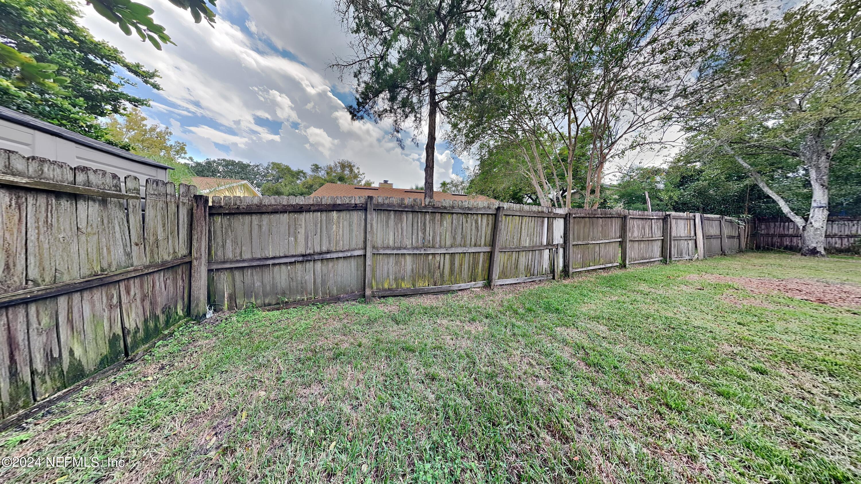 8438 Gemini Road Jacksonville, FL 32216 - Photo 17 of 18 8438 GEMINI