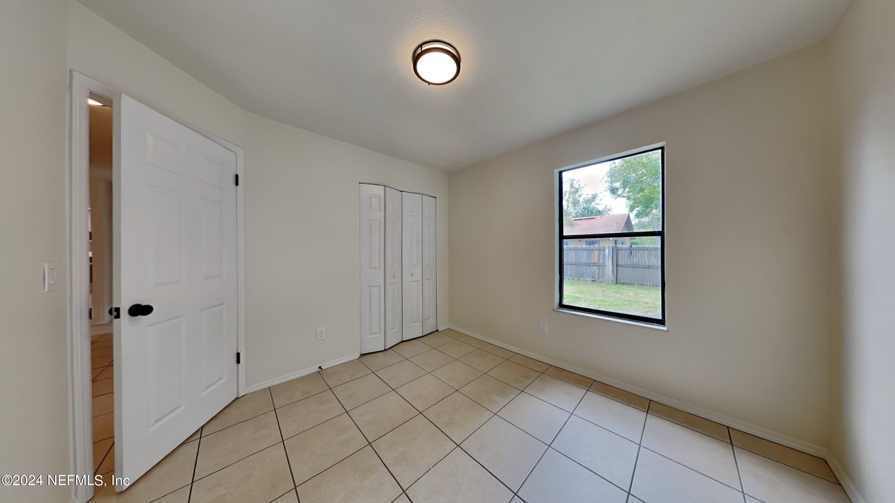 8438 Gemini Road Jacksonville, FL 32216 - Photo 8 of 18 8438 GEMINI
