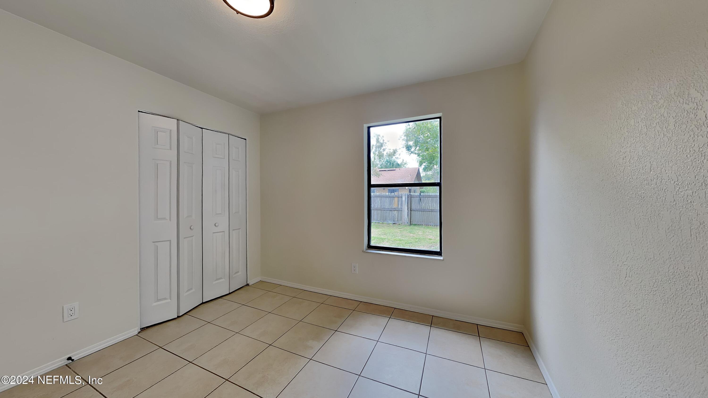 8438 Gemini Road Jacksonville, FL 32216 - Photo 9 of 18 8438 GEMINI
