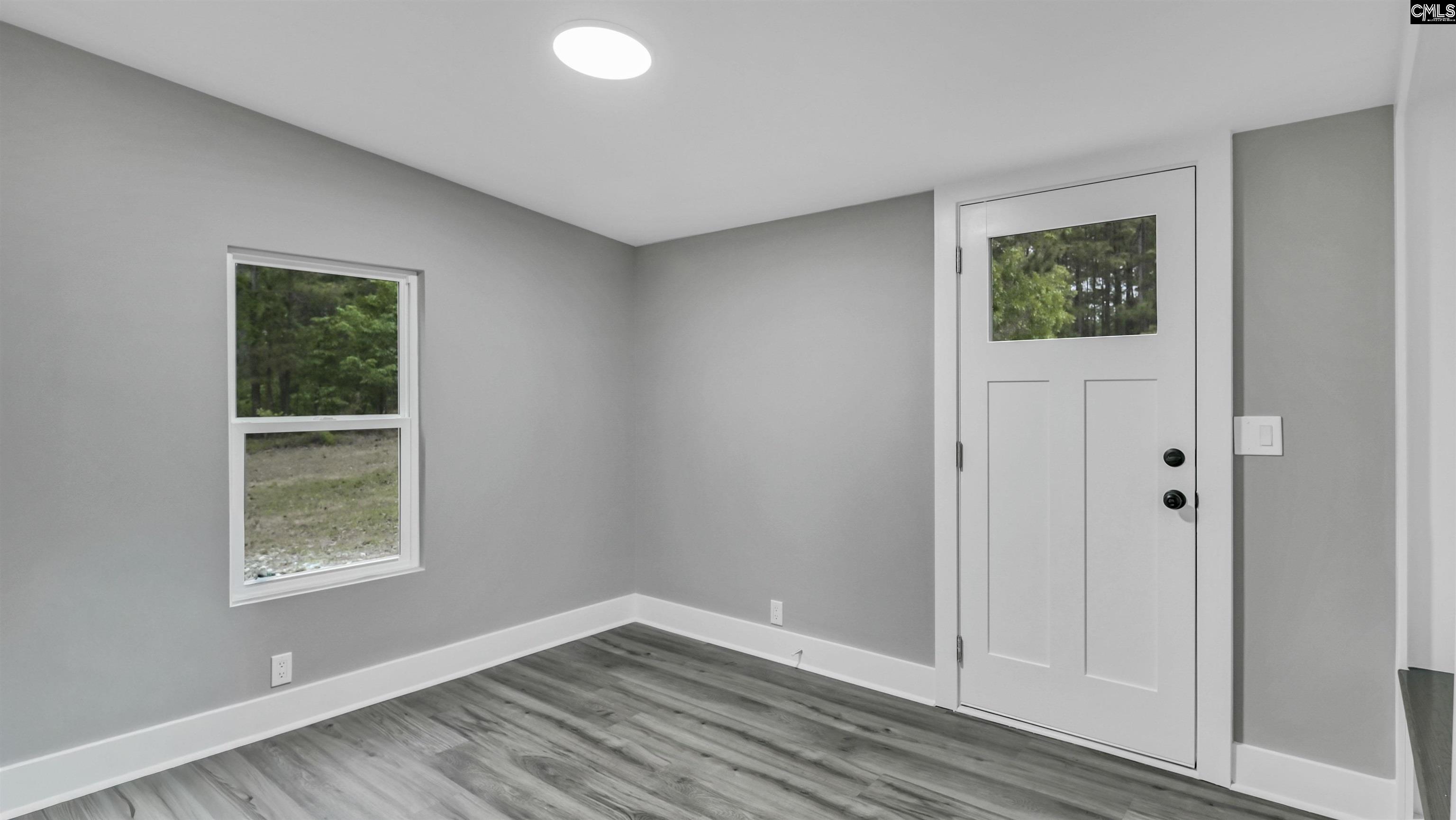 972 Gary Goff Road Elgin, SC 29045 - Photo 36 of 45