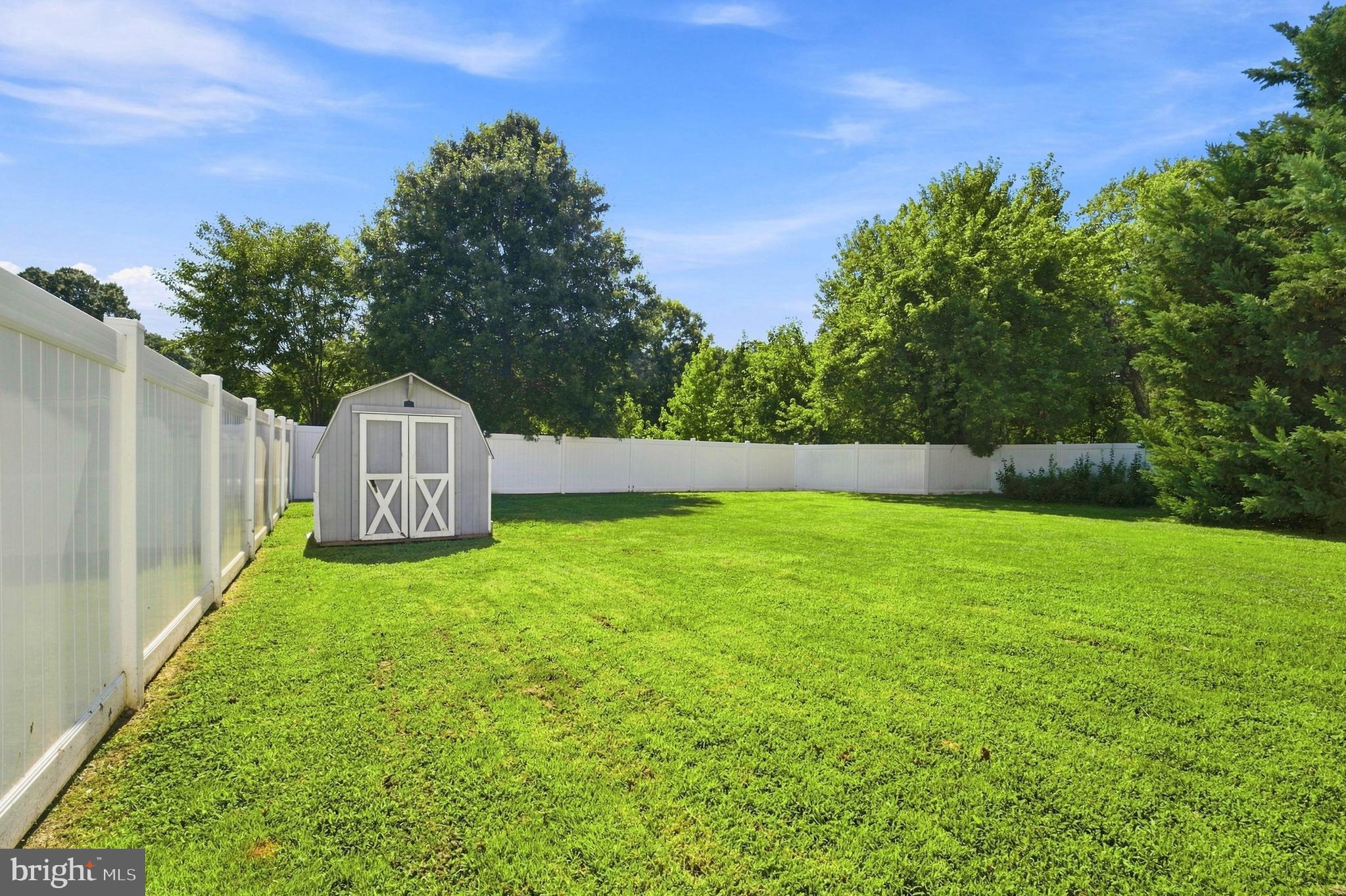 25133 Smithville Road Worton, MD 21678 - Photo 30 of 35 Gallery Image 30