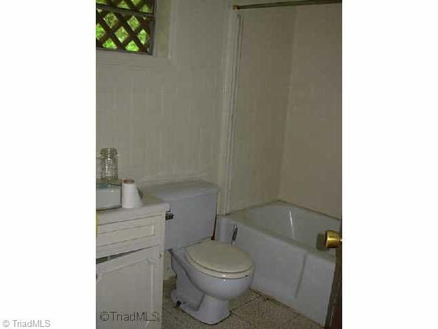 7564 Highway 68 Oak Ridge, NC 27310 - Photo 3 of 9 Other.