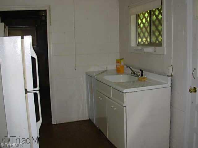 7564 Highway 68 Oak Ridge, NC 27310 - Photo 4 of 9 Other.