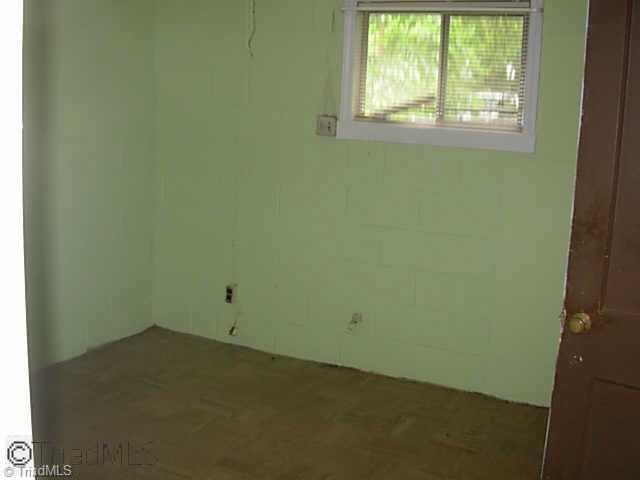 7564 Highway 68 Oak Ridge, NC 27310 - Photo 5 of 9 Other.