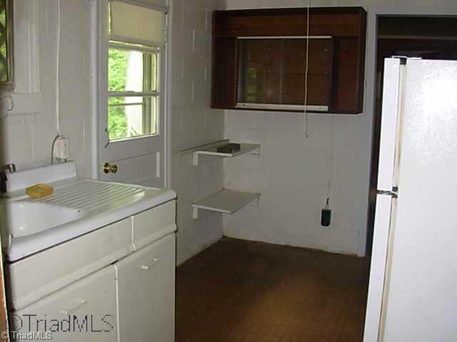 7564 Highway 68 Oak Ridge, NC 27310 - Photo 6 of 9 Other.