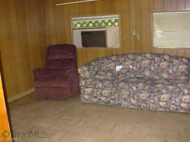 7564 Highway 68 Oak Ridge, NC 27310 - Photo 7 of 9 Other.