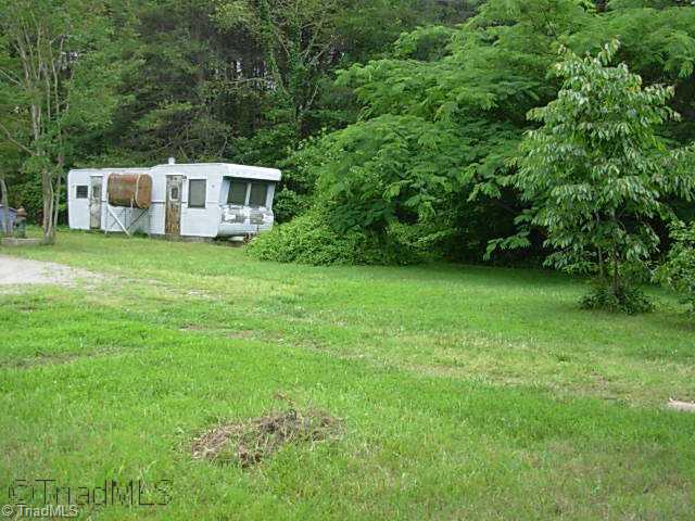 7564 Highway 68 Oak Ridge, NC 27310 - Photo 9 of 9 Other.
