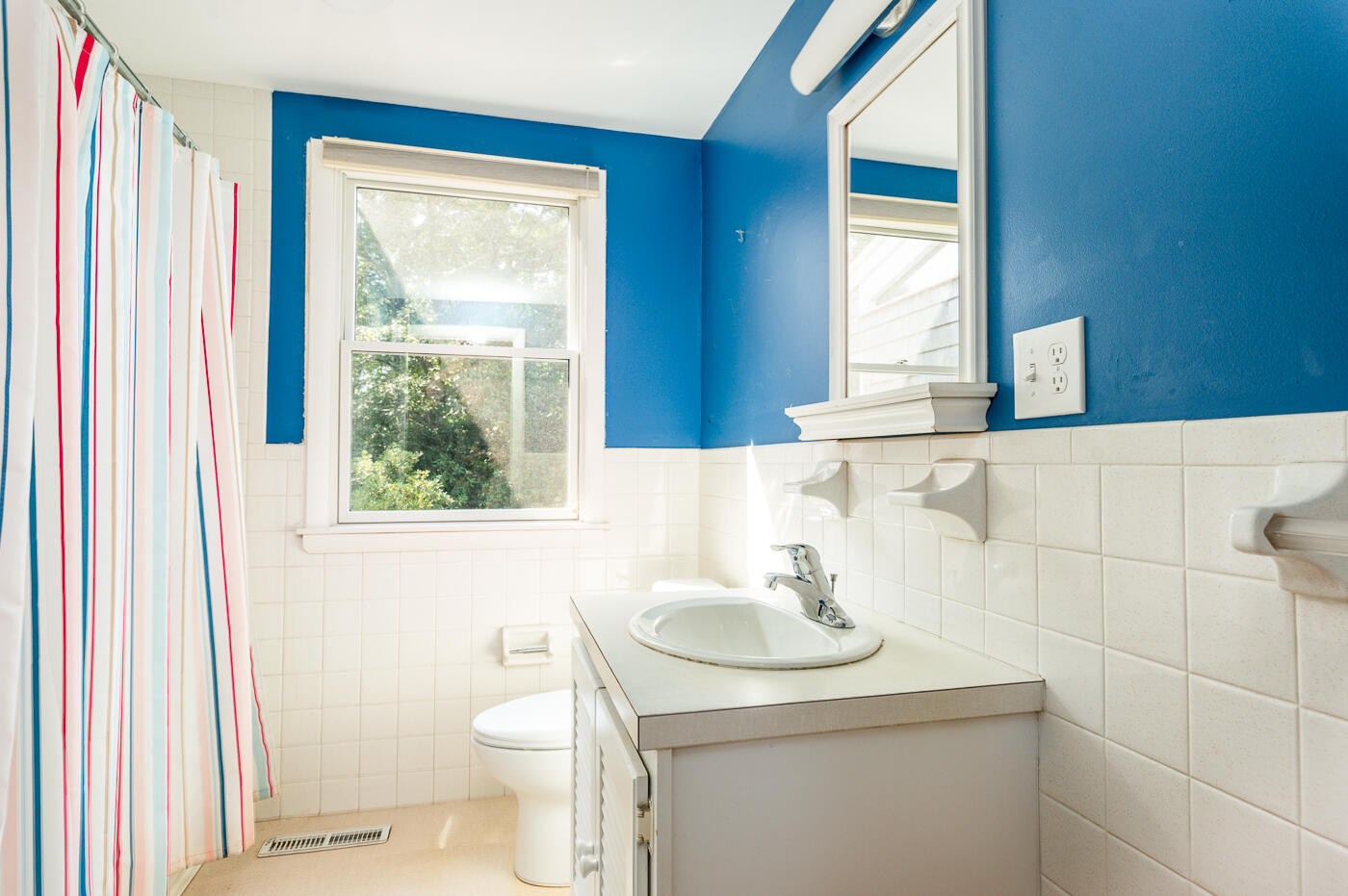 45 Herring River Road Wellfleet, MA 02667 - Photo 27 of 51 First Floor Bath