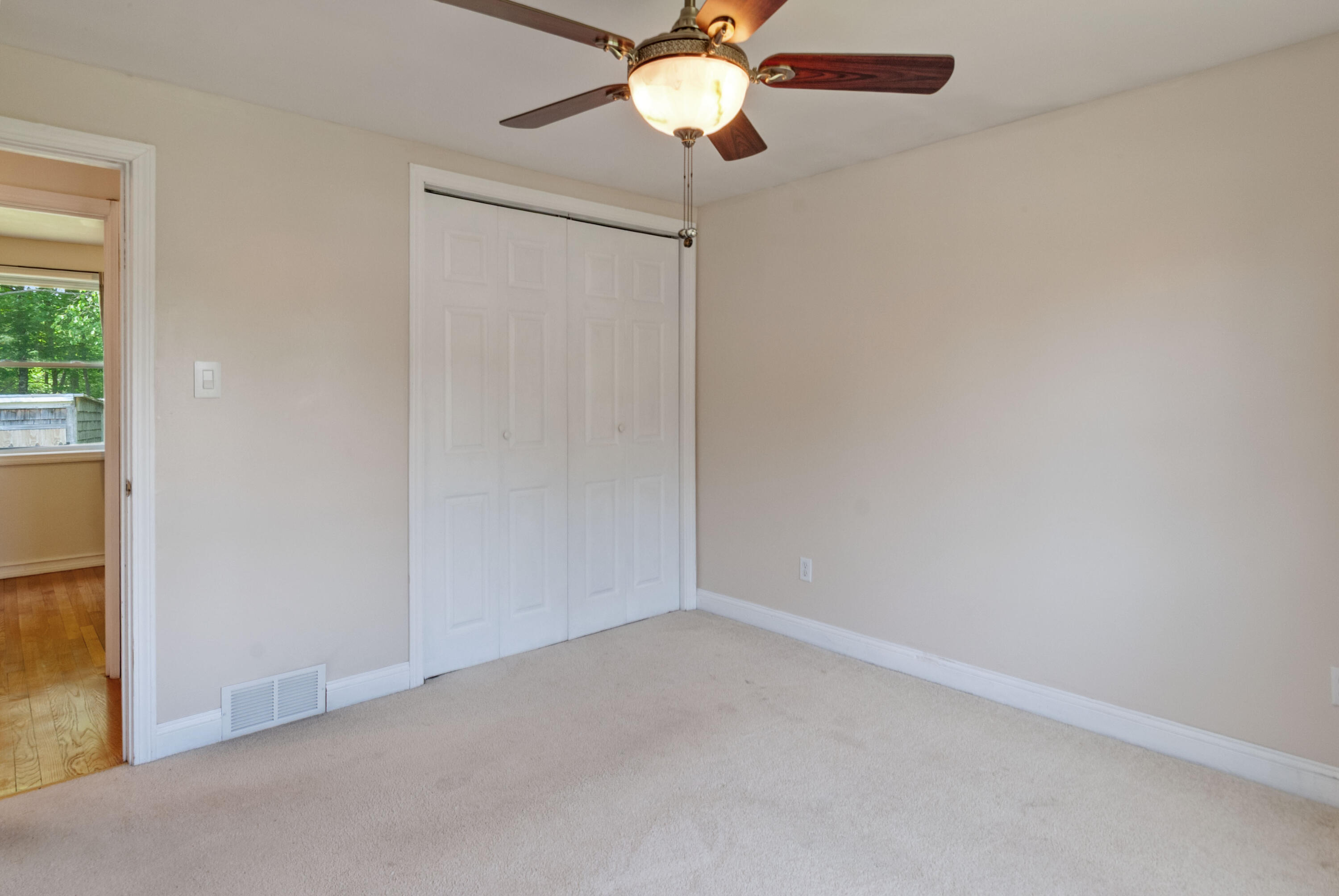 86 Merrymeeting Road Brunswick, ME 04011 - Photo 14 of 34